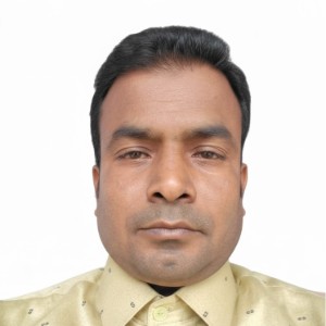 মোঃ আজিম উদ্দিন