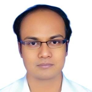 মোঃ আলতাফ হোসেন