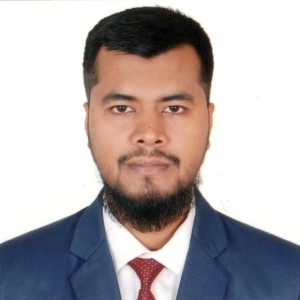 মোঃ ইউনুস
