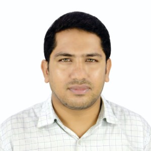 মোঃ তারেক হোসেন