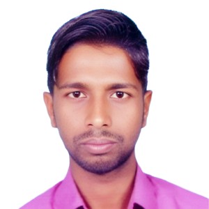 মোঃ রুহুল আমিন