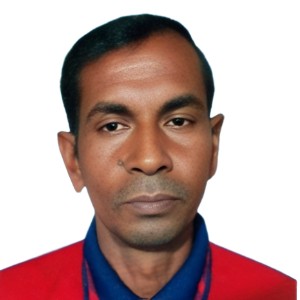 মো: মুজিবুর রহমান