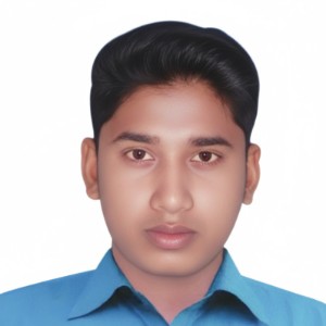 জয়নাল আবেদিন
