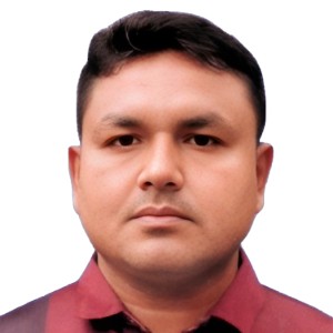 সাজেদুল ইসলাম