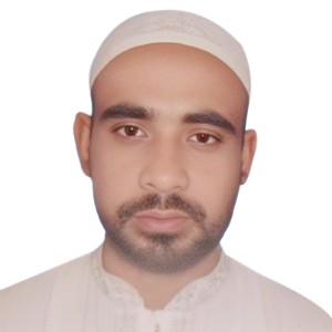মোহাম্মাদ আব্দুল মোতালেব