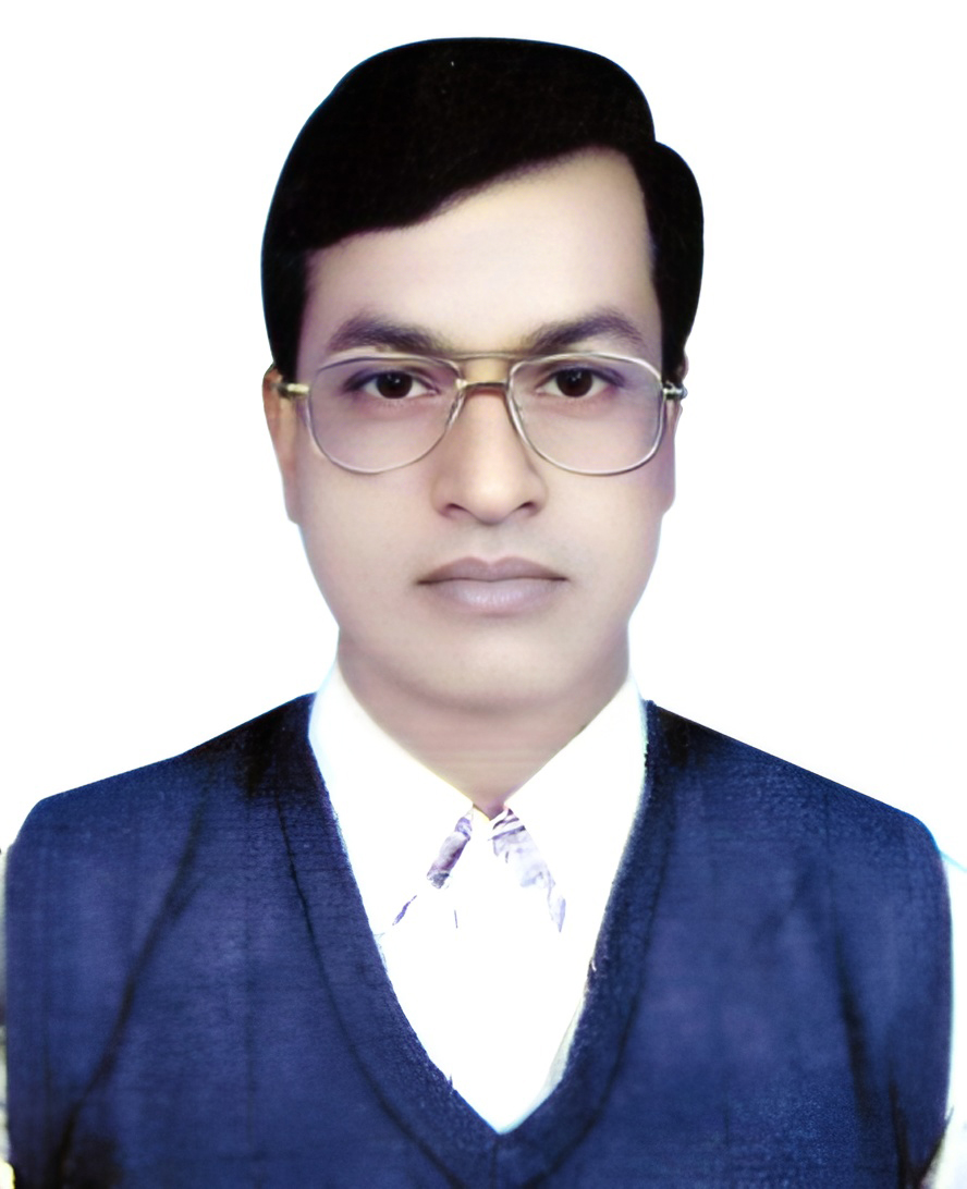 শিক্ষকের ছবি