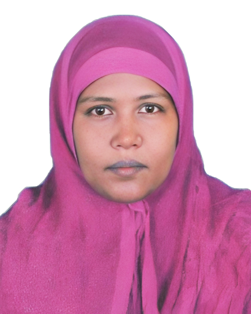 শিক্ষকের ছবি