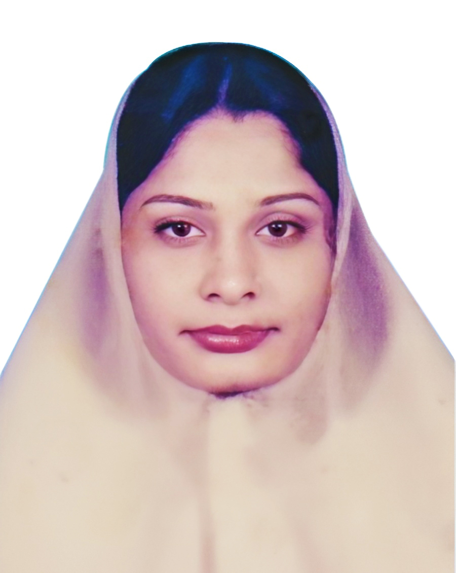 শিক্ষকের ছবি