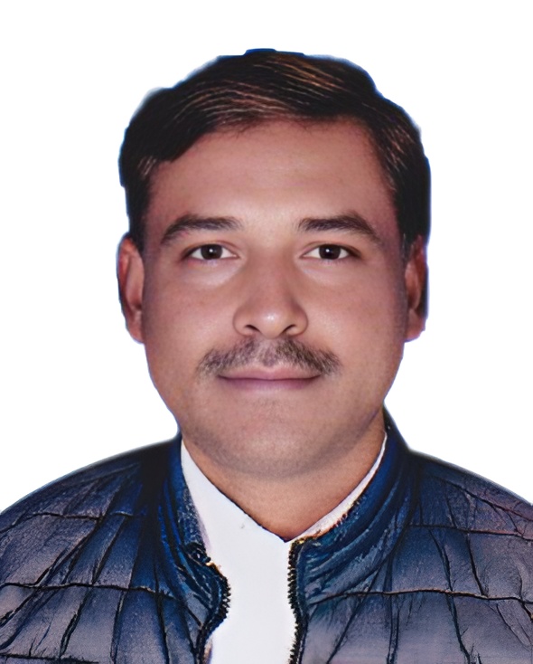 শিক্ষকের ছবি