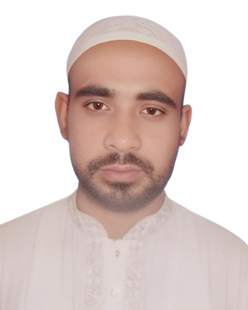 শিক্ষকের ছবি