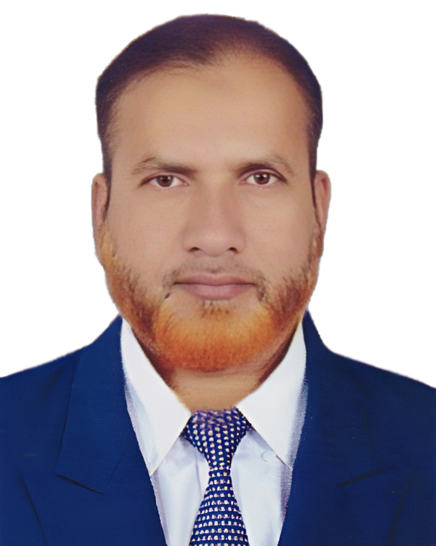 শিক্ষকের ছবি