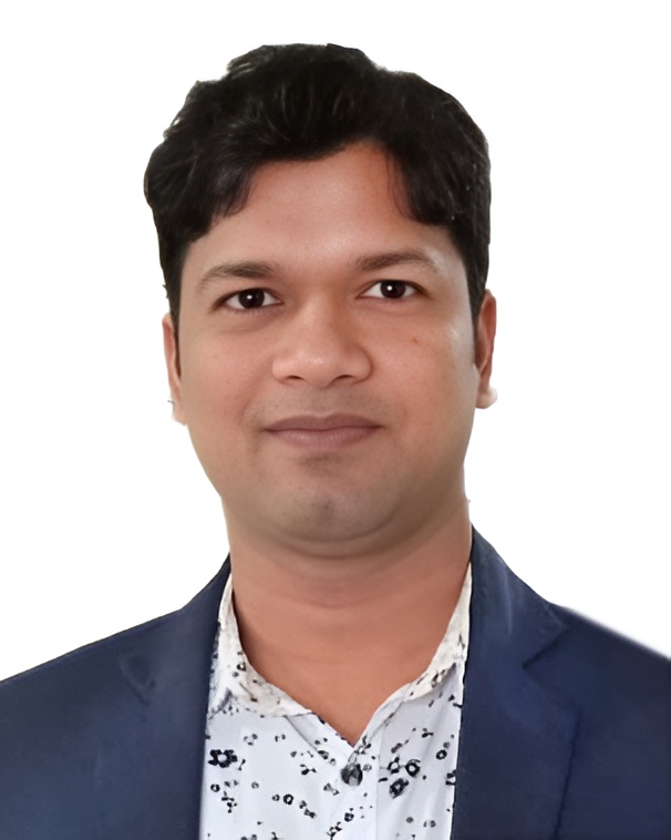 শিক্ষকের ছবি