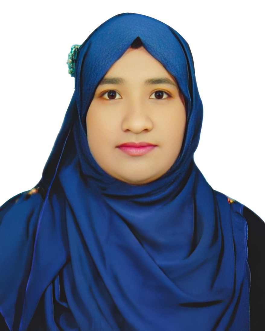 শিক্ষকের ছবি