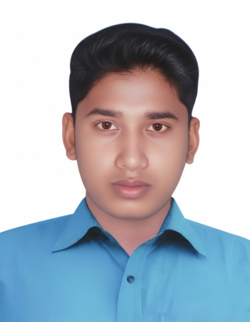 শিক্ষকের ছবি