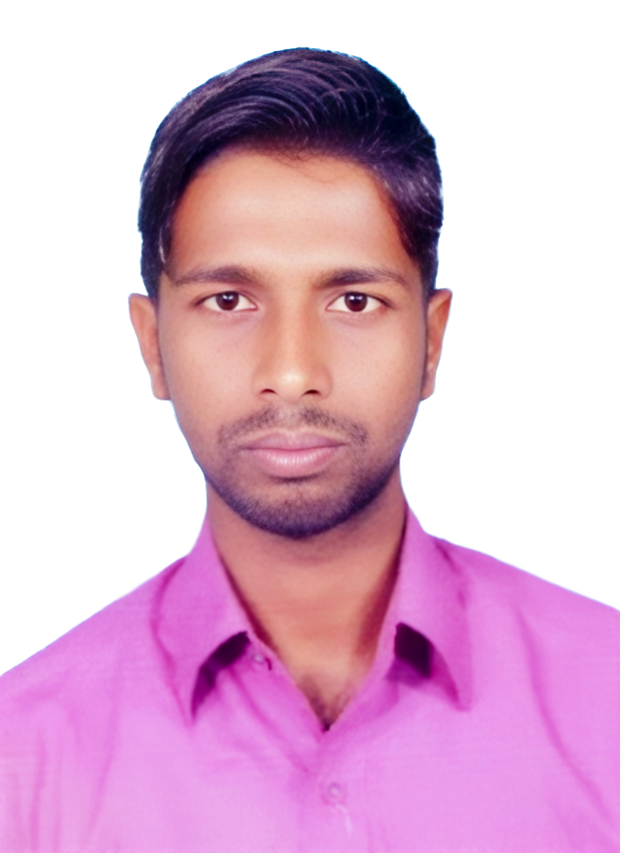 শিক্ষকের ছবি