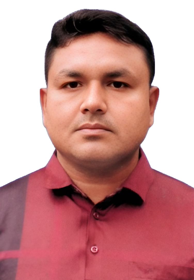 শিক্ষকের ছবি