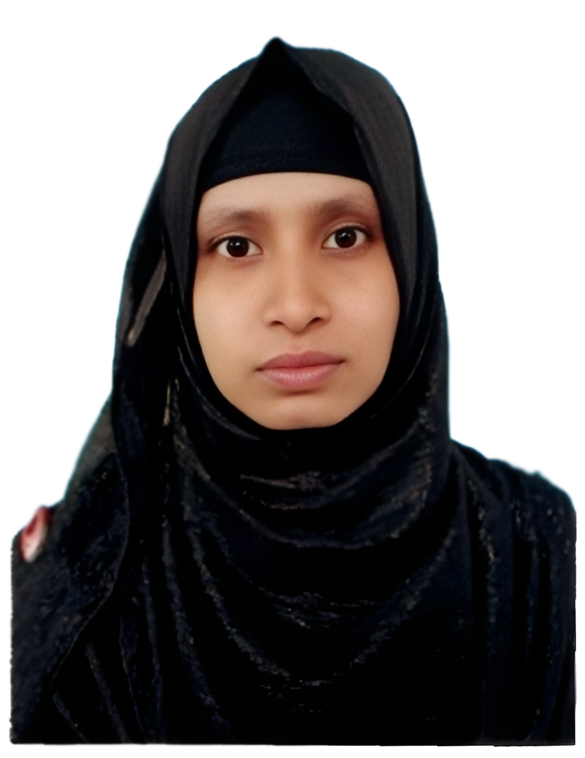 শিক্ষকের ছবি