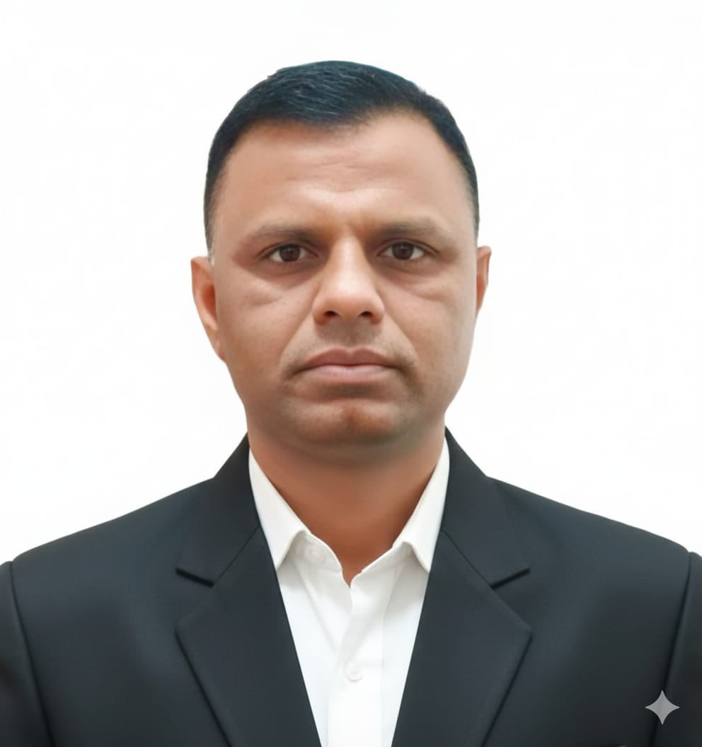 শিক্ষকের ছবি