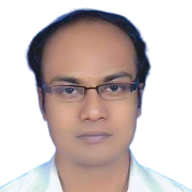 শিক্ষকের ছবি