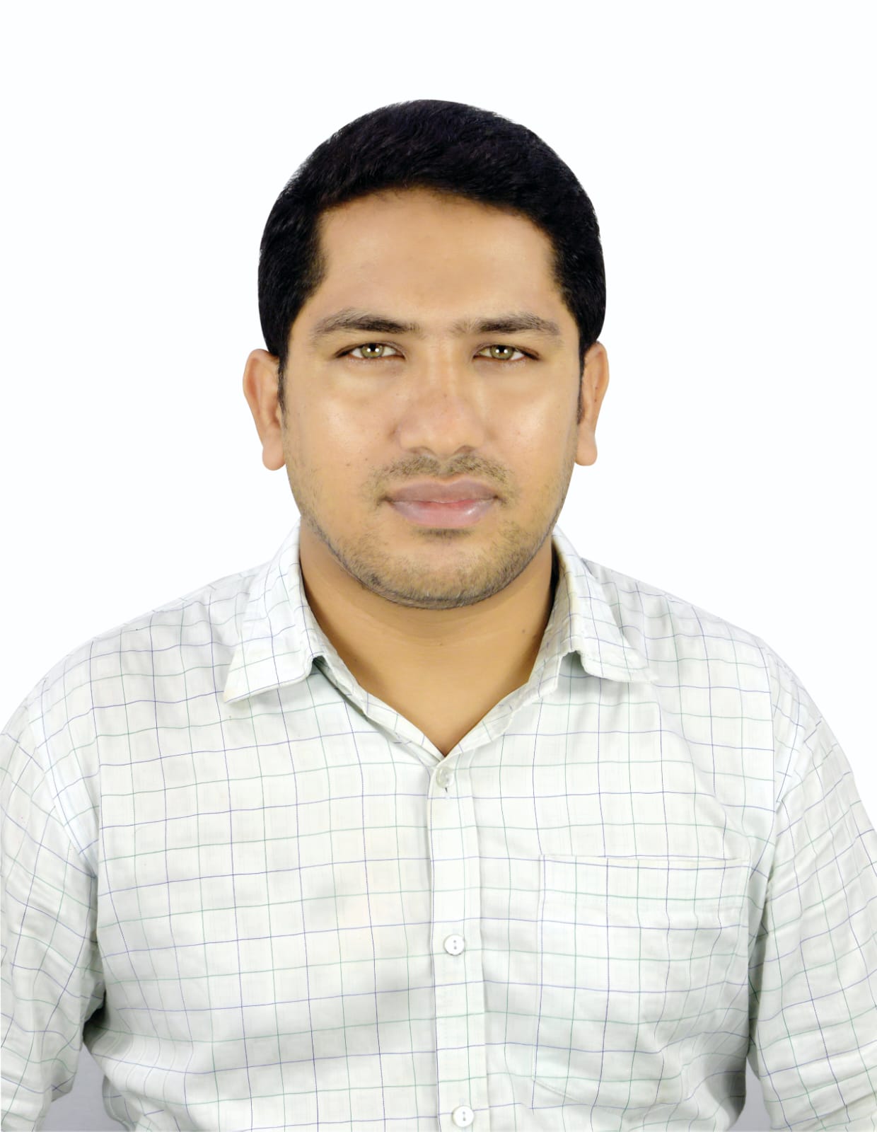 শিক্ষকের ছবি