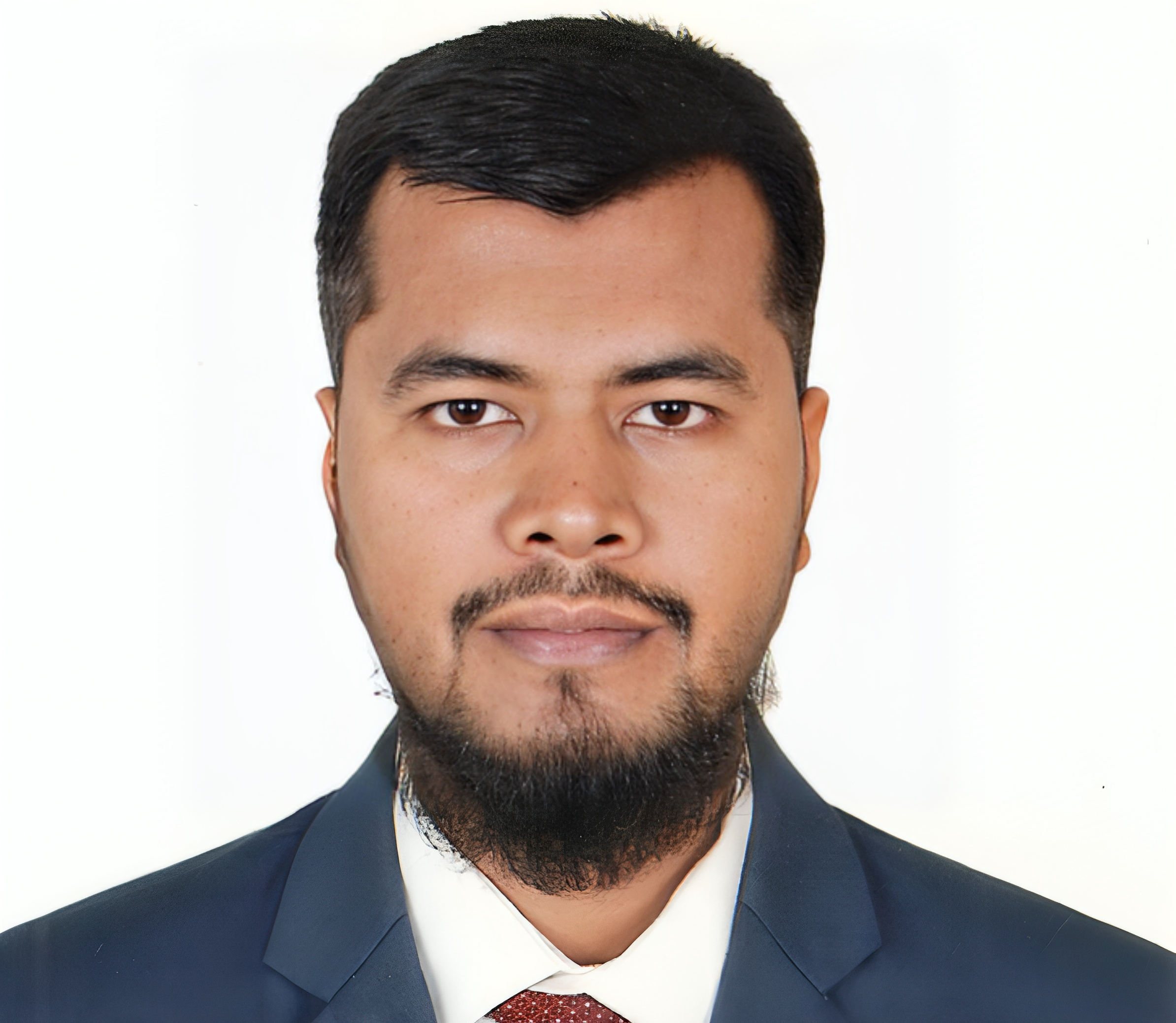 শিক্ষকের ছবি